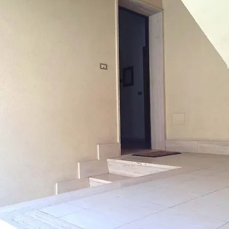Apartment Casa Vacanze 