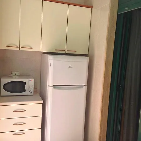 Casa Vacanze 