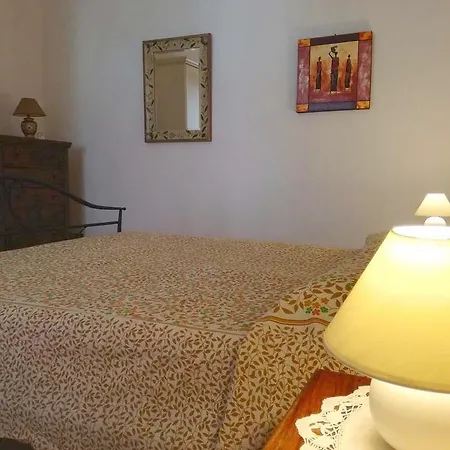 Casa Vacanze 