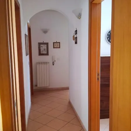 Casa Vacanze 