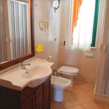 Casa Vacanze 