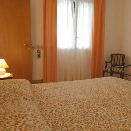 Casa Vacanze 