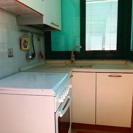 Casa Vacanze 