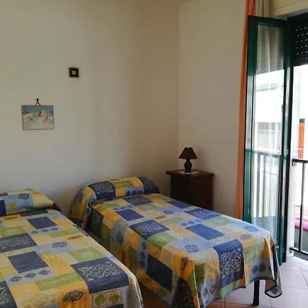 Casa Vacanze 